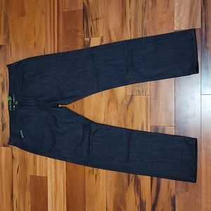 Coalatree Decaf Denim 36x32